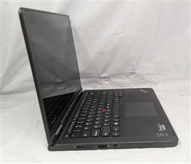 LENOVO THINKPAD T440S Laptop Intel i5-4200U 1.6 GHZ 4GB Ram 128GB